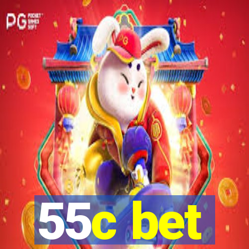 55c bet